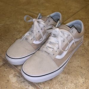 Vans Core Classics